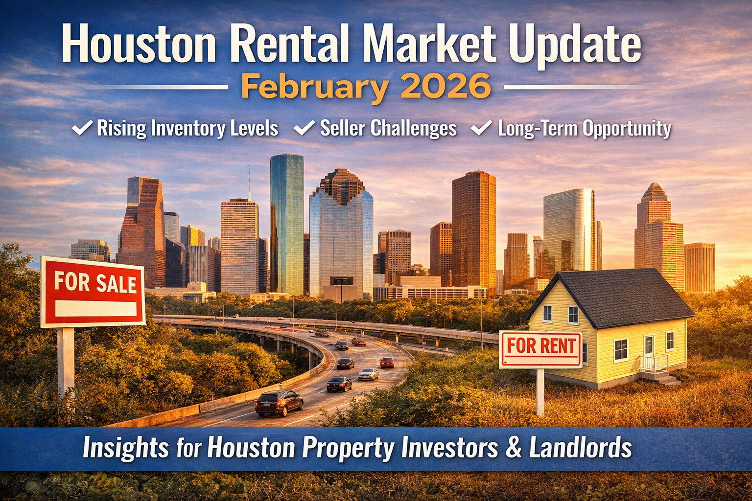 78% of Homes Selling Below List — Here’s Why